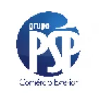 GRUPO PSP COMÉRCIO EXTERIOR.COM