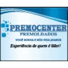 PREMOCENTER