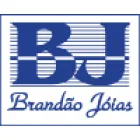 BRANDÃO JÓIAS