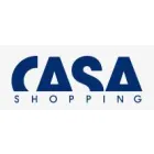 CASASHOPPING