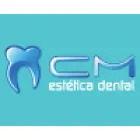 CM PRÓTESE ODONTOLÓGICA