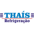 THAÍS REFRIGERAÇÃO