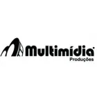 MULTIMÍDIA PRODUÇÕES