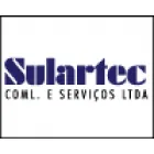 SULARTEC COMPRESSORES
