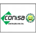 CONISA - CONSTRUÇÕES CIVIS LTDA