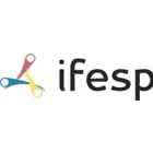 IFESP INSTITUTO DE ESTUDOS FRANCESES E EUROPEUS DE SP