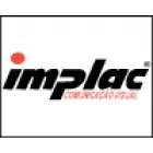 IMPLAC DIGITAL COMUNICAÇÃO VISUAL