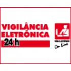 VIGIA ELETRÔNICO