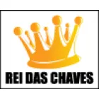 REI DAS CHAVES
