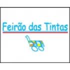 FEIRÃO DAS TINTAS