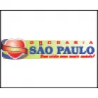 DROGARIA SÃO PAULO
