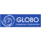 GLOBO MÁQUINAS E SUPRIMENTOS