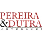 PEREIRA & DUTRA ADVOGADOS