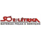 SO ELÉTRICA VIEIRA AUTO ELÉTRICA E BATERIA