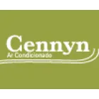 CENNYN AR-CONDICIONADO