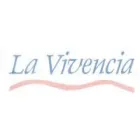 LA VIVENCIA - HOSPEDAGEM E REPOUSO PARA IDOSOS