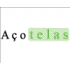 AÇO TELAS