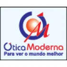 ÓTICA MODERNA