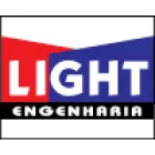 LIGHT ENGENHARIA DE REDES ELÉTRICAS