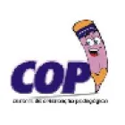 COP - CENTRAL DE ORIENTAÇÃO  PEDAGÓGICA