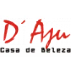 D'AJU CASA DE BELEZA