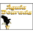 ÁGUIA DOURADA