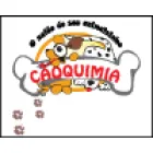 CÃOQUIMIA