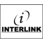 INTERLINK