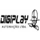 DIGIPLAY ALARMES DE CIRCUITO FECHADO