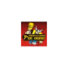 MARTELINHO DE OURO