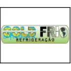 GOLD FRIO CLIMATIZAÇÃO E REFRIGERAÇÃO