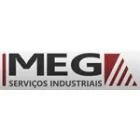 MEG ENGENHARIA E SERVIÇOS INDUSTRIAIS