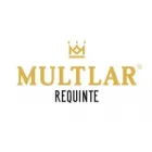 MULTLAR REQUINTE