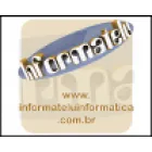 INFORMATELU INFORMÁTICA