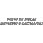 POSTO DE MOLAS SIEPIERKI E CASTIGLIONI