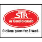 STR AR-CONDICIONADO