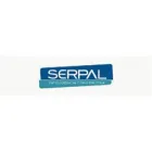 SERPAL ENGENHARIA CONSTRUTORA LTDA