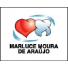 ODONTOPEDIATRA DRA MARLUCE MOURA DE ARAÚJO