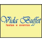 VIDA BUFFET