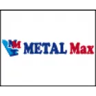 METAL MAX
