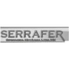 SERRAFER ESQUADRIA METÁLICA