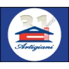 ARTIGIANI IMÓVEIS
