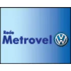 METROVEL VEÍCULOS