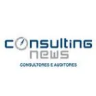 CONSULTING NEWS CONSULTORES E AUDITORES LTDA