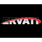 ERVATI MÓVEIS