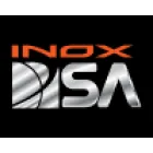 INOX SA