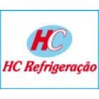 HC REFRIGERAÇÃO