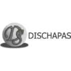 DISCHAPAS ACRÍLICOS