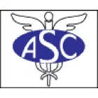 A SILVA CONTABILIDADE