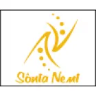 SONIA NEMI TERAPEUTA SISTÊMICA